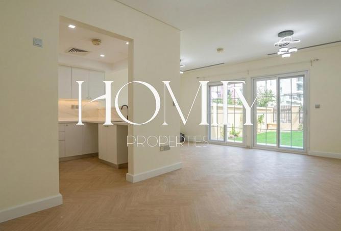 73842749 - Property Image 2