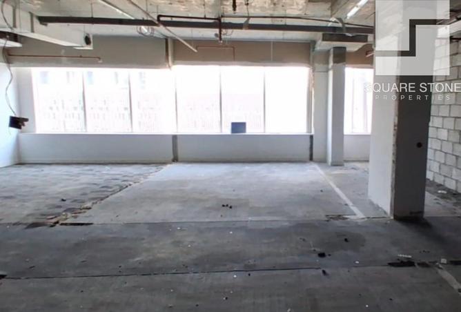 78991616 - Property Image 3