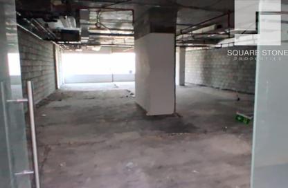Office Space - Studio for sale in Empire Heights Podium - Empire Heights - Business Bay - Dubai