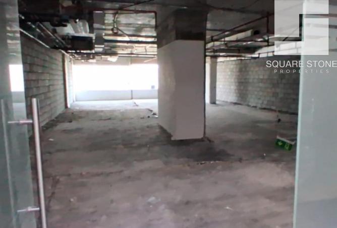 78991616 - Property Image 2