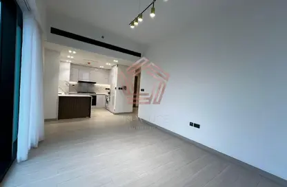 Apartment - 2 Bedrooms - 3 Bathrooms for rent in Binghatti Venus - District 13 - Jumeirah Village Circle - Dubai