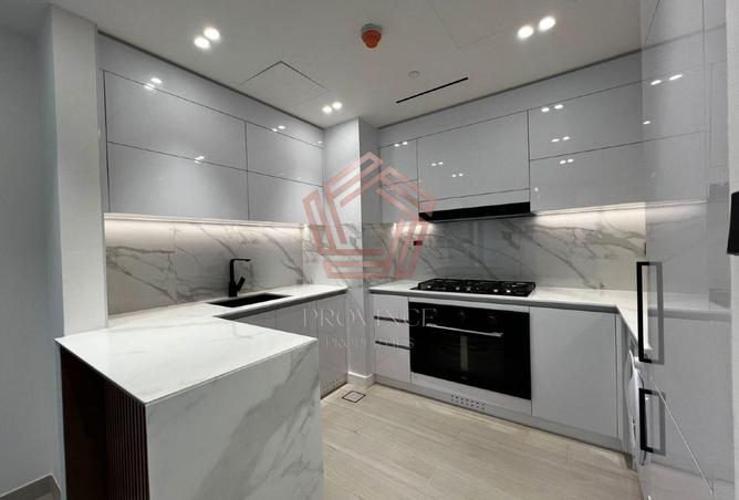 84876556 - Property Image 2