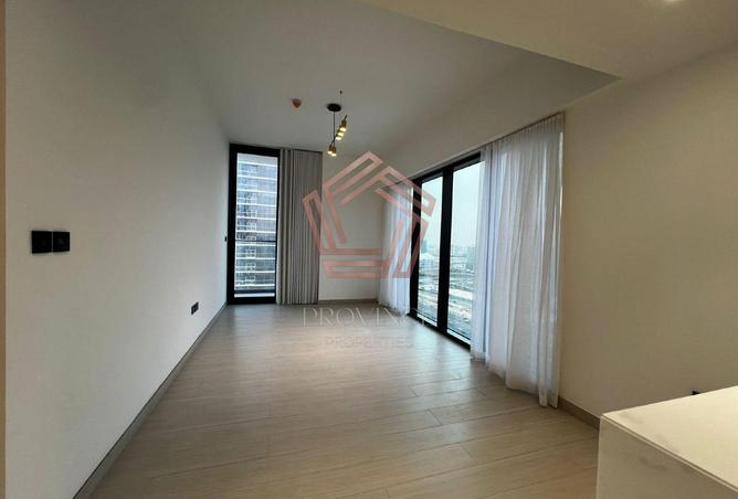 84876556 - Property Image 3