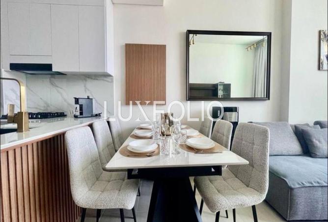 61681162 - Property Image 3