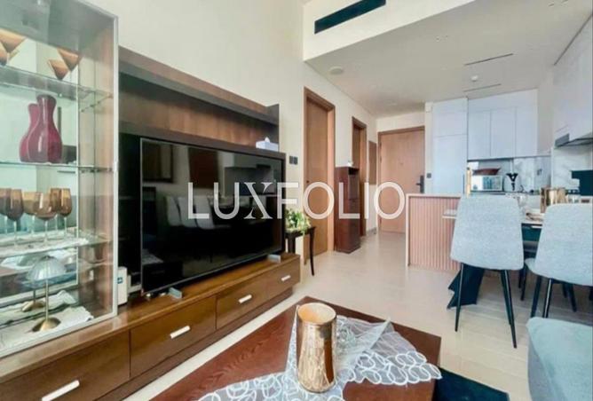 61681162 - Property Image 2