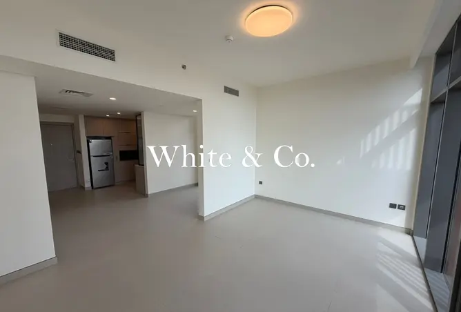 135602197 - Property Image 2