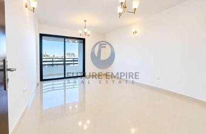 Office Space - Studio - 2 for rent in White Swan Building - Sheikh Zayed Road - Dubai