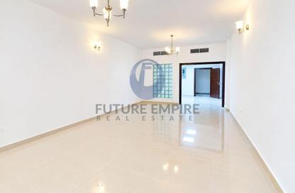 Office Space - Studio - 2 for rent in White Swan Building - Sheikh Zayed Road - Dubai