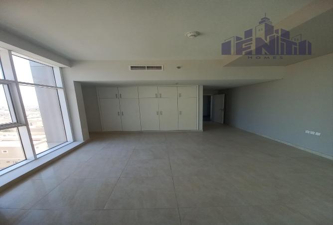 53600699 - Property Main Image