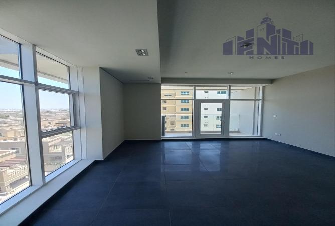 53600699 - Property Image 3