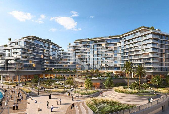 69502756 - صورة العقار 2