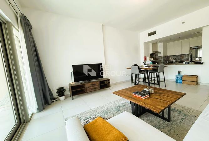 133867135 - Property Image 3