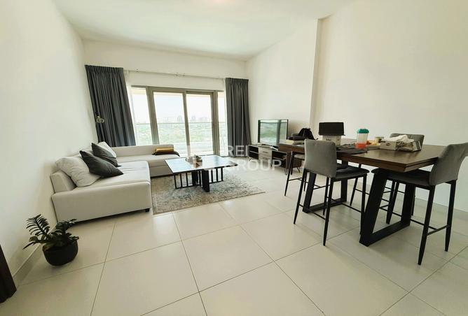133867135 - Property Image 2