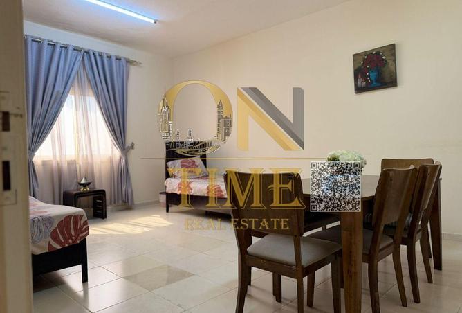 72720038 - صورة العقار 3