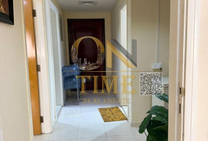 72720038 - صورة العقار 2