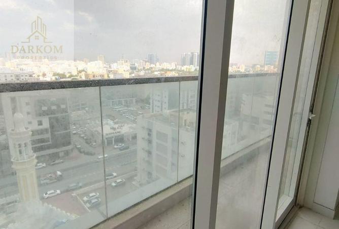 15992095 - صورة العقار 2