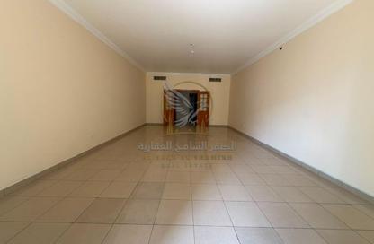 Apartment - 2 Bedrooms - 3 Bathrooms for rent in Al Majaz 3 - Al Majaz - Sharjah Apartment - 2 Bedrooms - 3 Bathrooms for rent in Al Majaz 3 - Al Majaz - Sharjah