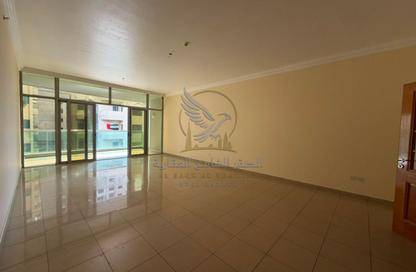 Apartment - 2 Bedrooms - 3 Bathrooms for rent in Al Majaz 3 - Al Majaz - Sharjah Apartment - 2 Bedrooms - 3 Bathrooms for rent in Al Majaz 3 - Al Majaz - Sharjah
