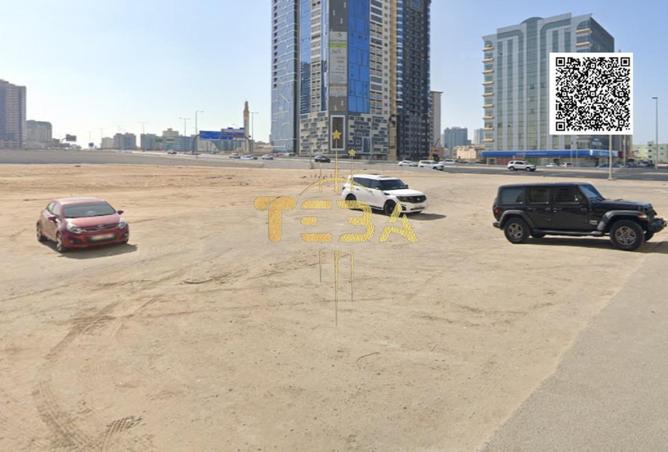 70700726 - Property Main Image