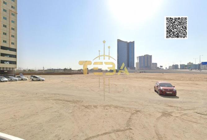 70700726 - صورة العقار 3