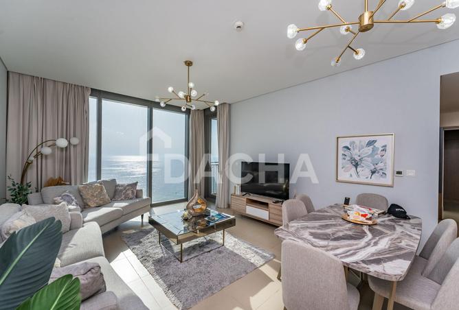 89635005 - Property Image 3