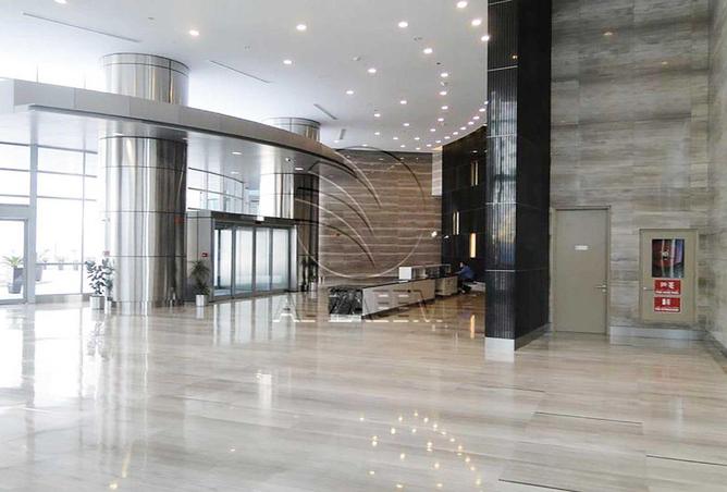 88772420 - صورة العقار 3