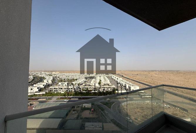 16122287 - صورة العقار 2