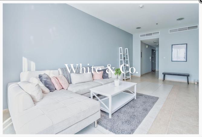 128361104 - Property Image 3