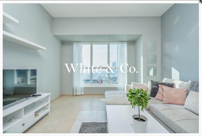 128361104 - Property Image 2
