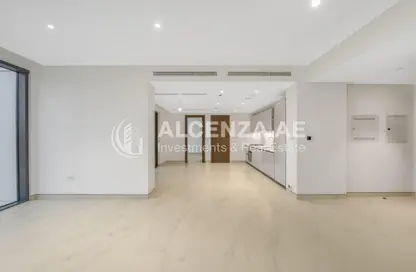 Apartment - 1 Bedroom - 2 Bathrooms for sale in Sobha Creek Vistas Grande - Sobha Hartland - Mohammed Bin Rashid City - Dubai