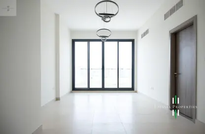 شقة - غرفة نوم - 2 حمامات للبيع في جلوريوس سنترال ريزيدنسز - المدينة العالمية المرحلة 2 - 4 الورسان - الورسان - دبي شقة - غرفة نوم - 2 حمامات للبيع في جلوريوس سنترال ريزيدنسز - المدينة العالمية المرحلة 2 - 4 الورسان - الورسان - دبي