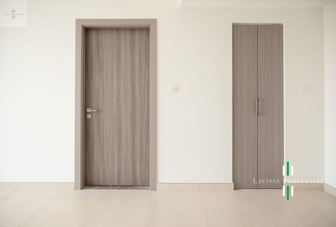 65866078 - صورة العقار 3