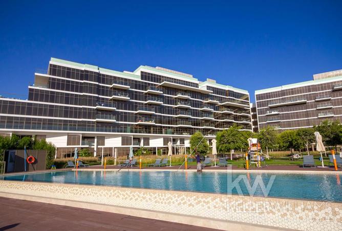 16234009 - Property Image 2