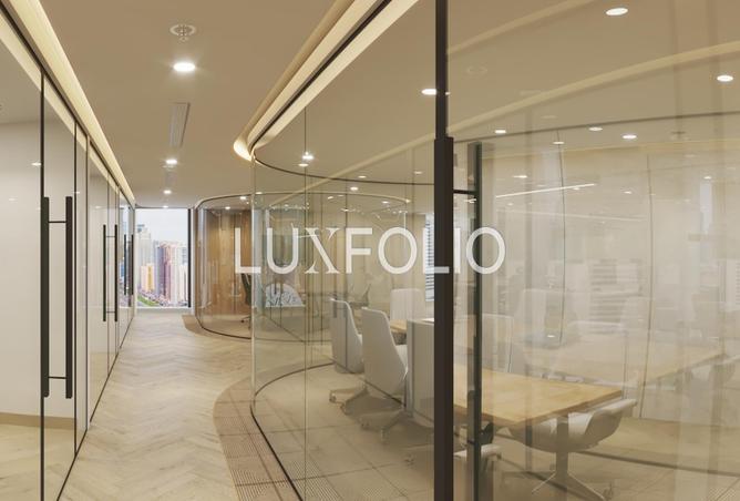 64404273 - صورة العقار 2