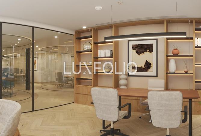 64404273 - صورة العقار 3