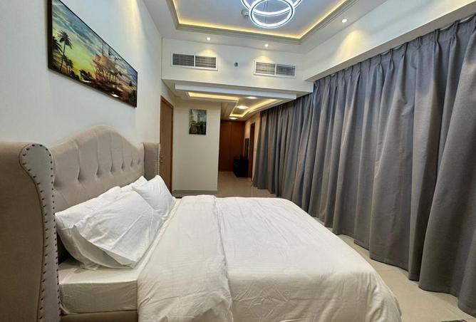 56531128 - الصورة الرئيسية للعقار