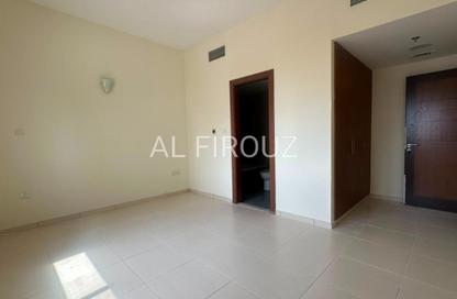Apartment - 1 - 2 for rent in Sunrise Tower - District 11 - Jumeirah Village Circle - Dubai