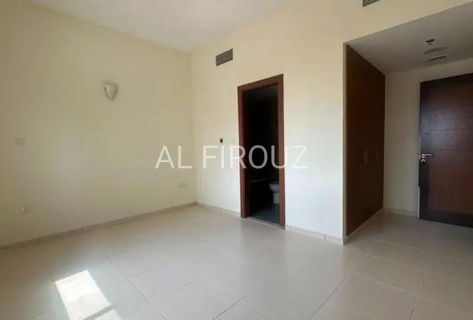 145507564 - Property Image 2