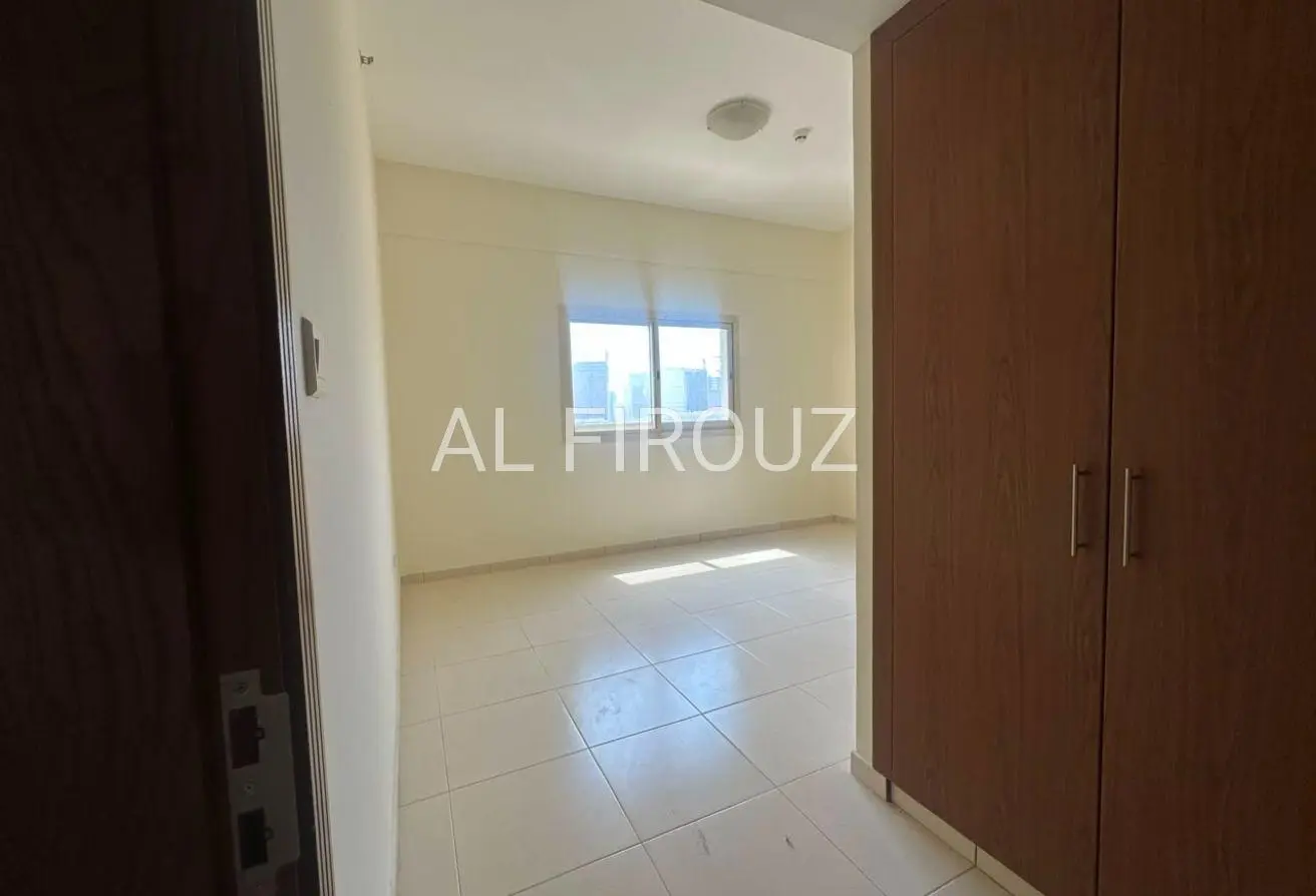 145507564 - Property Main Image