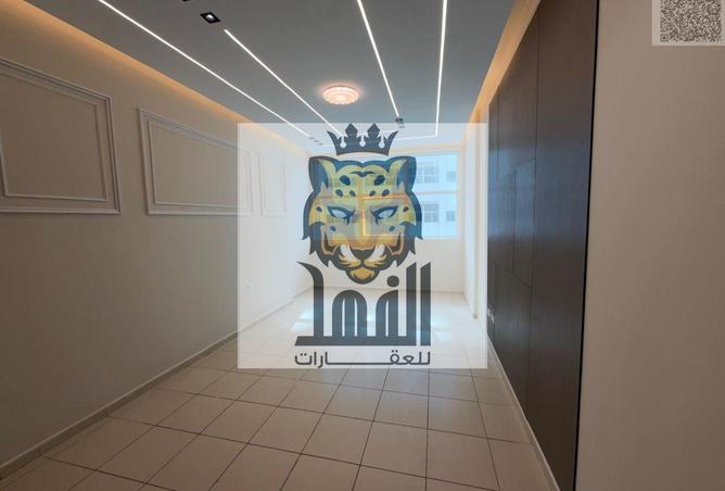 16221058 - الصورة الرئيسية للعقار