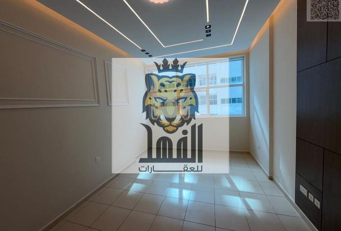 16221058 - Property Image 2