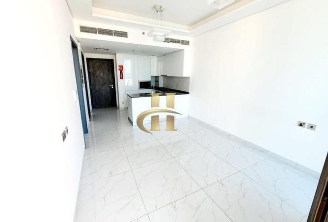 15986313 - Property Image 3