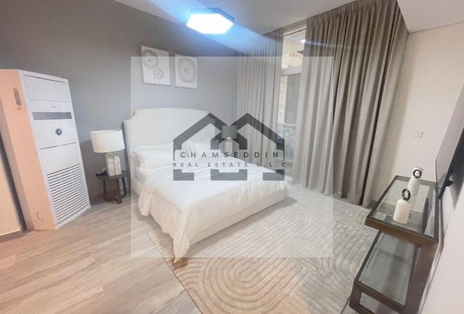 67073152 - Property Image 3