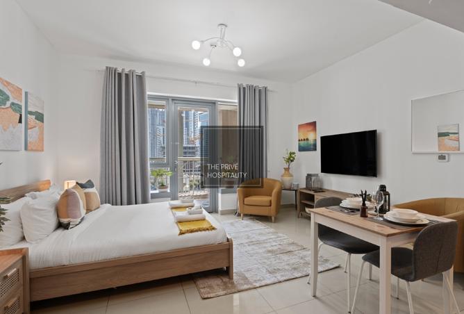 67847727 - Property Image 2