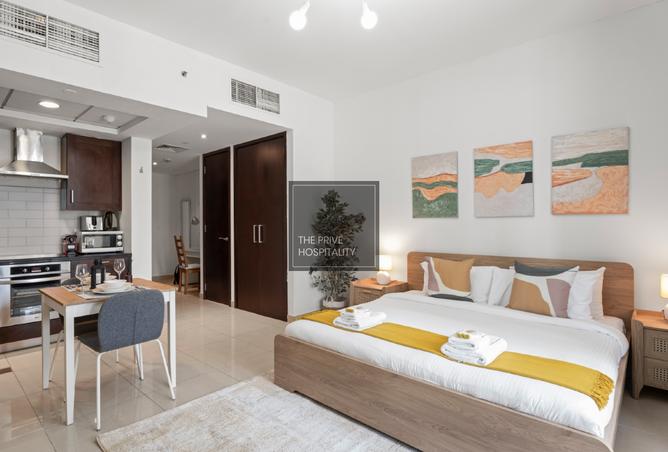 67847727 - Property Image 3