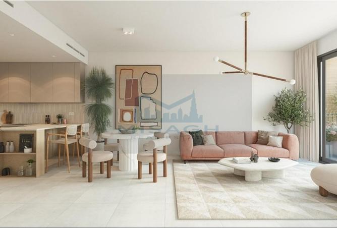 16253161 - Property Image 3