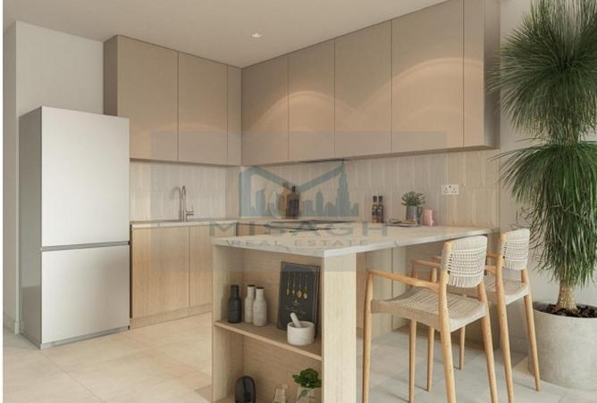 16253161 - Property Image 2