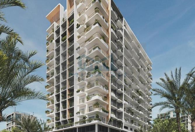 16253161 - Property Main Image