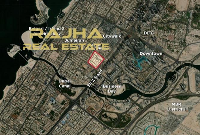 58955103 - Property Image 3