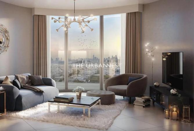 71507763 - Property Image 2